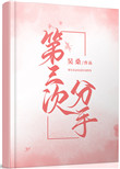 第三次分配包括哪些内容