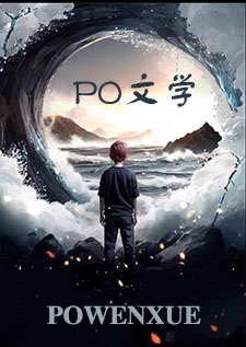 南阳家电回收上门